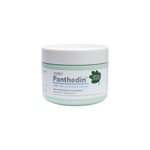 Green Finger Panthedin Derma Cream 200 ml
