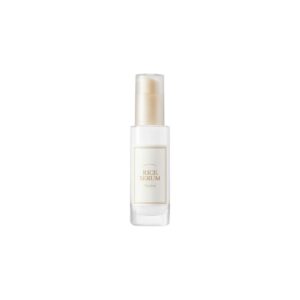 I’m from Rice Serum 30 ml