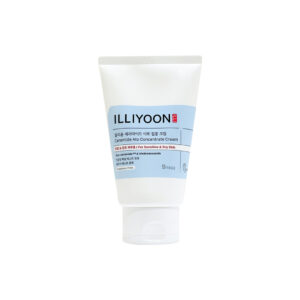 Illiyoon Ceramide Ato Concentrate Cream 200ml