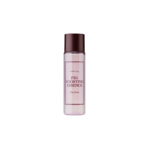 I’m from Fig Boosting Essence 30 ml