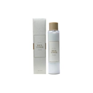 I’m from Rice toner 150 ml