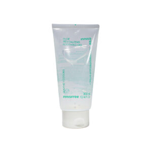 Innisfree Aloe Revitalizing Soothing Gel 300 ml