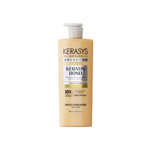 Kerasys Advanced Keratin Bond Deep Repair Treatment 750 ml