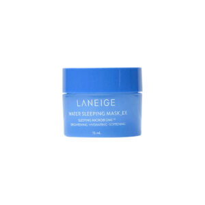 Laneige Water Sleeping Mask Ex – 15 ml