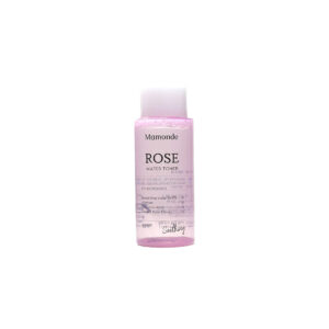 Mamonde Rose Water Toner – 50 ml
