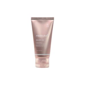 Medicube Collgen Night Wrapping Mask 75 ml