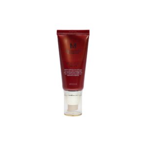 MISSHA M Perfect Cover BB Cream SPF42 PA+++ 50ml