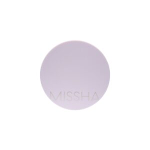 Missha Magic Cushion Cover Lasting 15 g