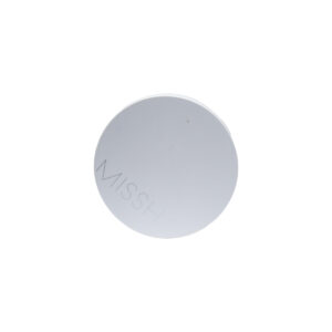 Missha Magic Cushion Cover Lasting 15 g