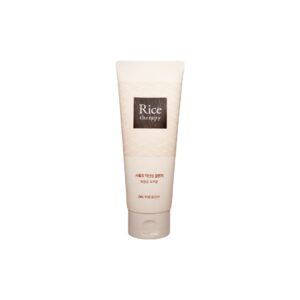 On the body Rice Therapy Artemisia pH Balance Cleanser 150 ml