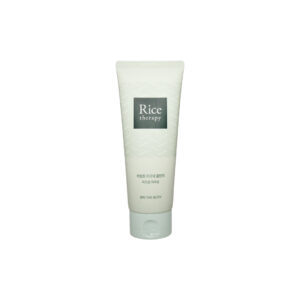 On the body Rice Therapy Heartleaf Acne Cleanser 150 ml