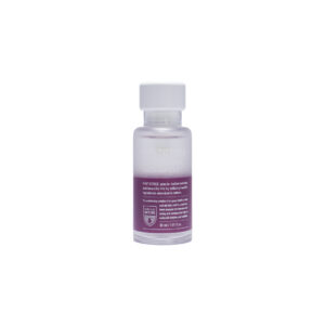 Phytotree Phyto Solution 9 Niacin Ampoule 30 ml