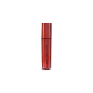 Phytotree Twenty Four Hour Velvet Tint 5.5 g