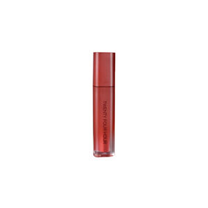 Phytotree Twenty Four Hour Velvet Tint 5.5 g