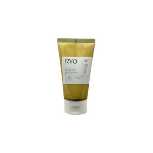 RYO Root:Gen For Women Hair Loss Care Treatment (Root Volumizing) 100 ml