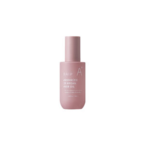 Raip Advanced 2x Argan Hair Oil 100 ml