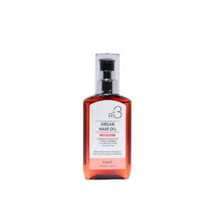Raip R3 Argan Hair Oil 100 ml