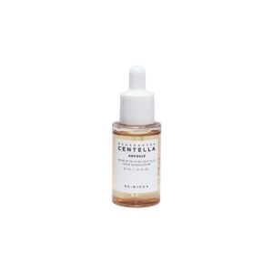 SKIN1004 Madagascar Centella Ampoule 30 ml