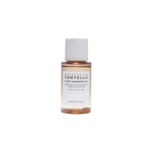 SKIN1004 Madagascar Centella Light Cleansing Oil 30 ml