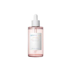 SKIN1004 Madagascar Centella Poremizing Fresh Ampoule – 100 ml