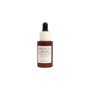 SKIN1004 Madagascar Centella Probio-Cica Intensive Ampoule 30 ml