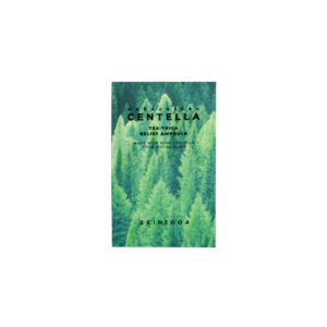SKIN1004 Madagascar Centella Tea – Trica Belief Ampoule 1.5 ml