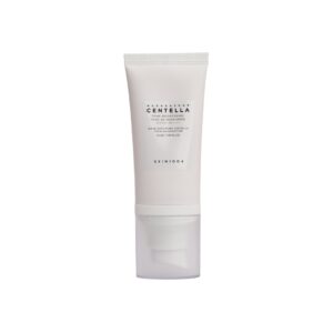 SKIN1004 Madagascar Centella Tone Brightening Tone-Up Sunscreen SPF50+ PA++++ 50 ml