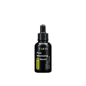 Tiam Pore Minimize 21 Serum 40ml
