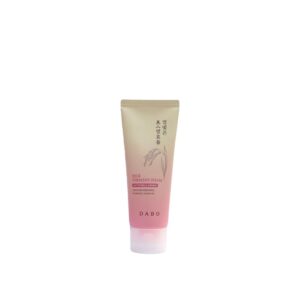Dabo Rice Ferment Foam 100 ml