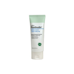 Green Finger Panthedin Derma Cream 100 ml