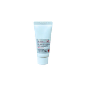 Illiyoon Red Itch Care Cream 20 ml