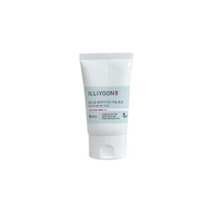 ILLIYOON Ceramide Ato Lotion 50 ml