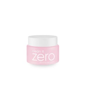 Banila Co Clean it Zero Cleansing Balm original 7 ml