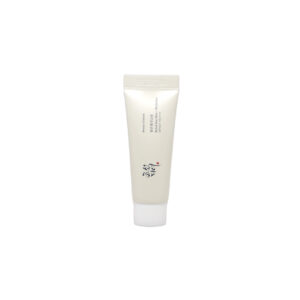 Beauty Of Joseon Relief Sun: Rice Probiotics Spf 50+ PA++++ 10 ml