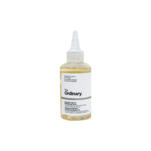 The Ordinary Glycolic Acid 7% Exfoliating Toner 100 ml