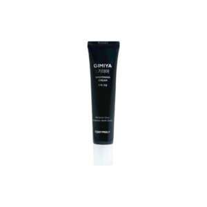 Tonymoly Gimiya Whitening Cream 30ml