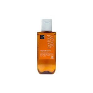mise en scene Perfect Serum Original Shampoo 140 ml